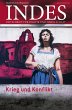 Krieg und Konflikt (eBook, PDF) - Bild 1
