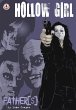 Hollow Girl (eBook, ePUB) - Bild 1