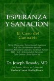 Esperanza y Sanación: El Caso del Cannabis (eBook, ePUB)
