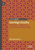 Earnings Quality (eBook, PDF)