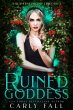 Ruined Goddess (Persephone Trilogy, #1)... - Bild 1