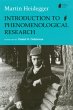Introduction to Phenomenological... - Bild 1