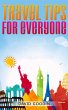 Travel Tips for Everyone (eBook, ePUB) - Bild 1
