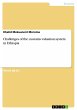 Challenges of the customs valuation... - Bild 1