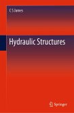 Hydraulic Structures (eBook, PDF)