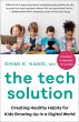 The Tech Solution (eBook, ePUB) - Bild 1