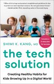 The Tech Solution (eBook, ePUB)