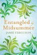 Entangled by Midsummer (eBook, ePUB) - Bild 1