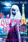California Dreaming (Crucible of Change, #3) (eBook, ePUB)