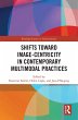 Shifts towards Image-centricity in... - Bild 1