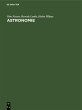 Astronomie (eBook, PDF) - Bild 1