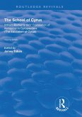 The School of Cyrus (eBook, PDF)