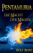 Die Macht der Magier (eBook, ePUB) - Bild 1