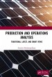 Production and Operations Analysis... - Bild 1
