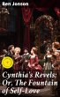 Cynthia's Revels; Or, The Fountain of... - Bild 1