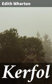 Kerfol (eBook, ePUB)