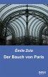 Der Bauch von Paris (eBook, ePUB) - Bild 1