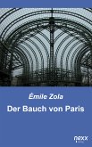 Der Bauch von Paris (eBook, ePUB)