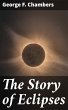 The Story of Eclipses (eBook, ePUB) - Bild 1