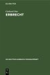 Erbrecht (eBook, PDF) - Bild 1