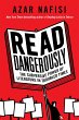 Read Dangerously (eBook, ePUB) - Bild 1
