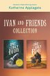 Ivan & Friends 2-Book Collection... - Bild 1