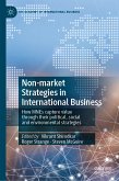 Non-market Strategies in International Business (eBook, PDF)