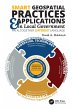 Smart Geospatial Practices and... - Bild 1