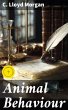 Animal Behaviour (eBook, ePUB) - Bild 1