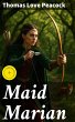 Maid Marian (eBook, ePUB) - Bild 1