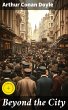 Beyond the City (eBook, ePUB) - Bild 1
