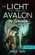 Das Licht von Avalon (eBook, ePUB) - Bild 1