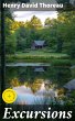 Excursions (eBook, ePUB) - Bild 1