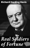 Real Soldiers of Fortune (eBook, ePUB)