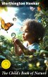 The Child's Book of Nature (eBook, ePUB) - Bild 1
