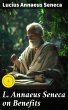 L. Annaeus Seneca on Benefits (eBook,... - Bild 1
