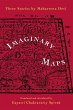 Imaginary Maps (eBook, PDF) - Bild 1