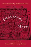 Imaginary Maps (eBook, PDF)