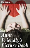 Aunt Friendly's Picture Book (eBook, ePUB)