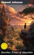 Rasselas, Prince of Abyssinia (eBook,... - Bild 1