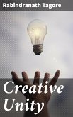 Creative Unity (eBook, ePUB)