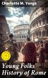 Young Folks' History of Rome (eBook,... - Bild 1