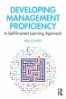 Developing Management Proficiency... - Bild 1