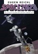 SPACE 2020 (eBook, PDF) - Bild 1