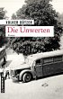 Die Unwerten (eBook, ePUB) - Bild 1