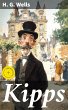 Kipps (eBook, ePUB) - Bild 1