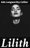 Lilith (eBook, ePUB) Lilith (eBook, ePUB)