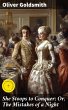 She Stoops to Conquer; Or, The Mistakes... - Bild 1
