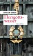 Herrgottswasser (eBook, PDF) - Bild 1