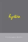 Hysteria (eBook, PDF)